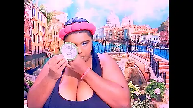 Indianfairy99's Live XXX Chat