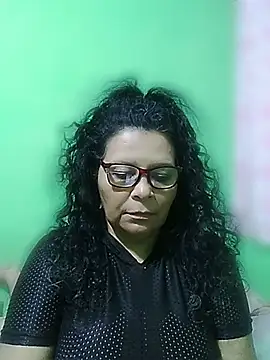 Amarantha25 Chat XXX live