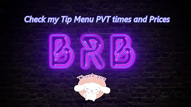 cristinangelco's Live XXX Chat