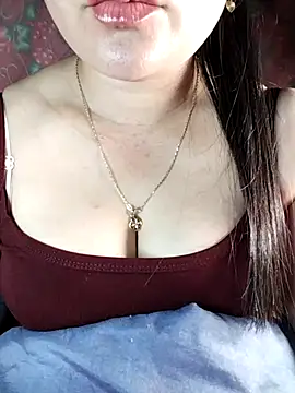 Reina_Fcup01 – Naživo XXX chat