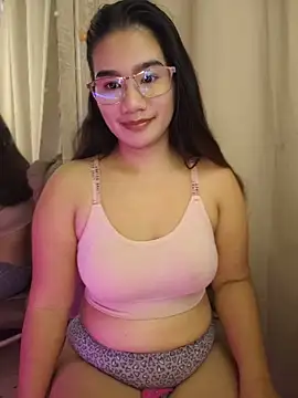 Kissy07 live XXX chat