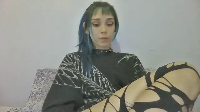 Chat +18 de loletabb ao vivo