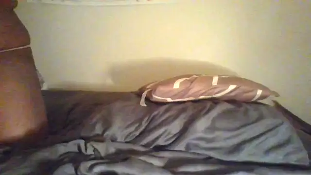 angeliquebelcali: απευθείας συνομιλία ΧΧΧ