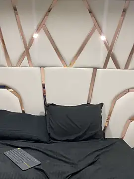 Madisson-Rivas – Naživo XXX chat