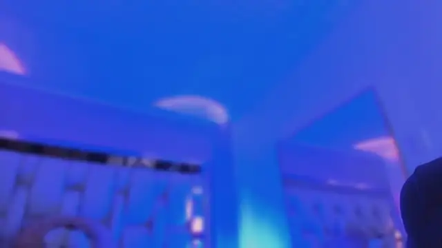 revenmiller_'s Live XXX Chat