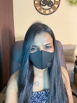 its_ur_flora – Naživo XXX chat