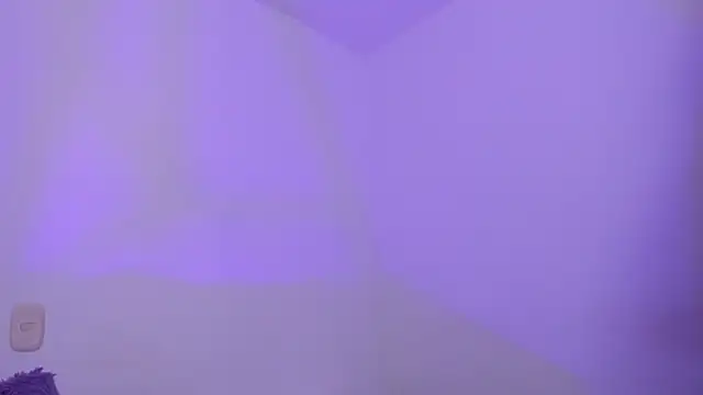 Živý XXX chat Renata_reyes11