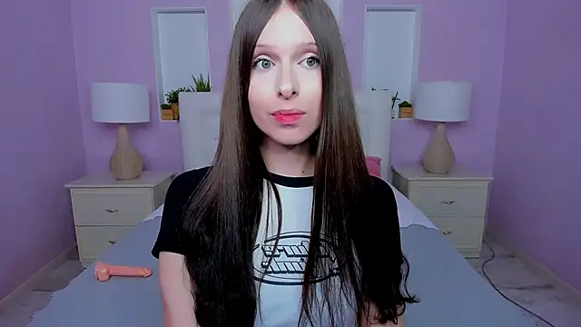 dark_k1tty's Live XXX Chat