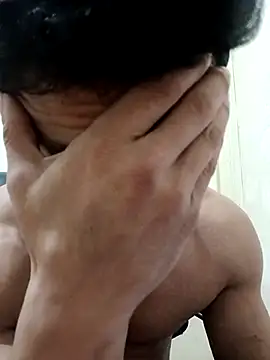 Arabprinceofslv 在線直播表演