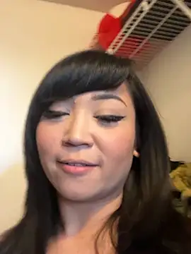 Chat XXX ao vivo de babygirlesme