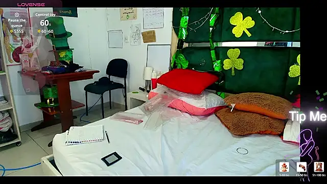 Živý XXX chat Jessica_Beltrann