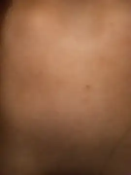 Natalye_23 লাইভ XXX চ্যাট