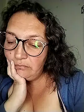 _Saraqueen's Live XXX Chat