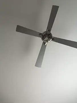 Živý XXX chat touchmybodybaby