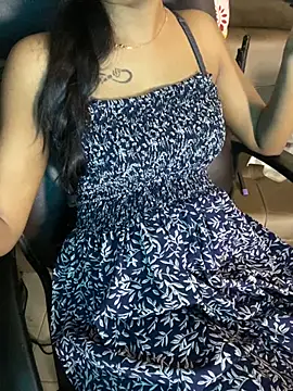 its_ur_flora – Naživo XXX chat