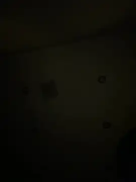 Callmedaddy9 webkamerás műsora