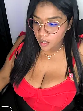 Chat XXX Live paola091