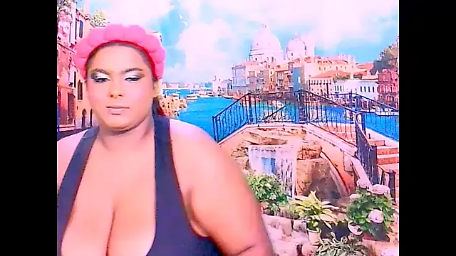 Indianfairy99 লাইভ XXX চ্যাট