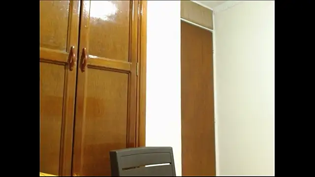 ChicoMaloFfF: απευθείας συνομιλία ΧΧΧ