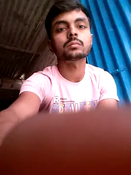 YOUR-LOVER-2 网络视讯表演