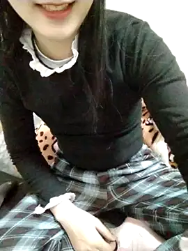 fantar2k66 Show Webcam