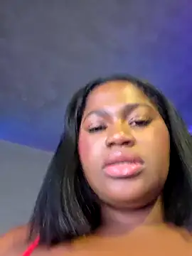 kaylie_mitchel: απευθείας συνομιλία ΧΧΧ