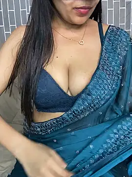 Czat XXX na żywo – escape_with_me