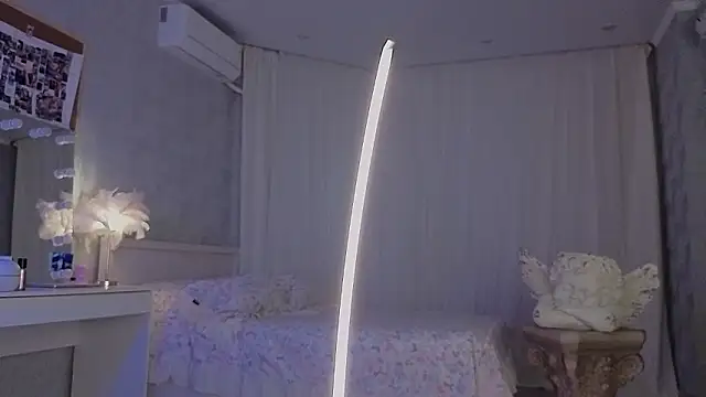 Chat +18 de I_am_joss ao vivo