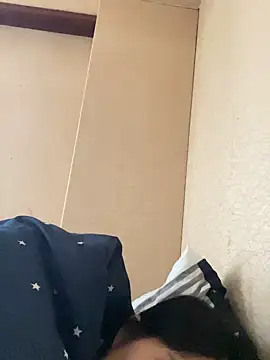 Keola_kwadのライブXXXチャット