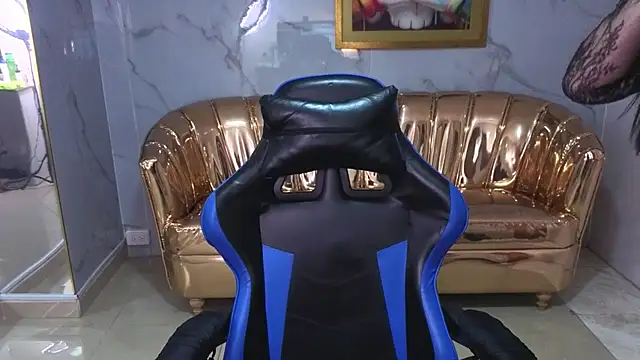 Živý XXX chat sarita_09_s