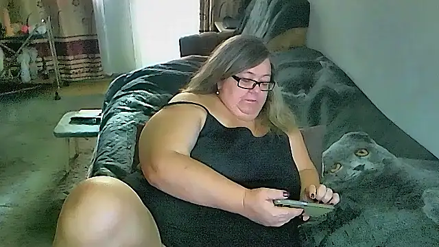 sex2 Chat XXX in diretta