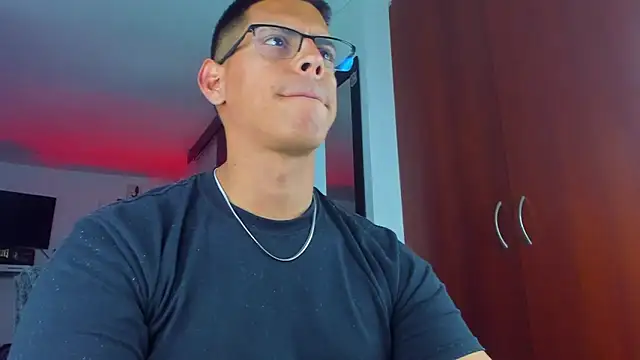 _John_Boy_ – Live XXX-chat