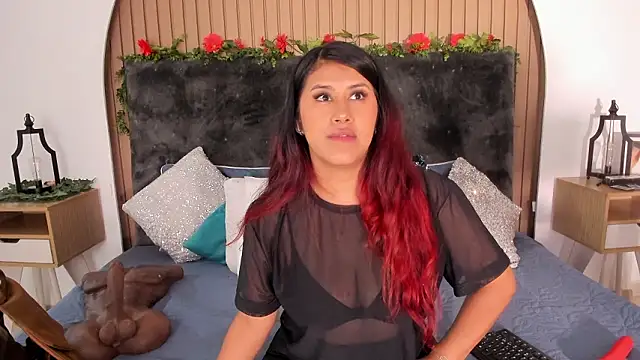 Karlagonzales_: απευθείας συνομιλία ΧΧΧ