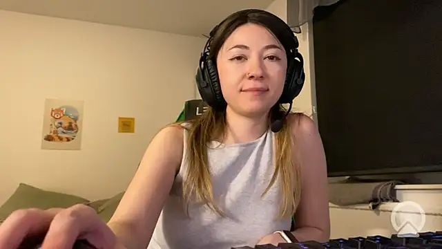 chibi_moon_ Live XXX-chat