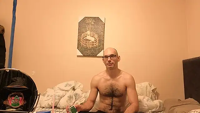 Sembang XXX Secara Langsung hailzeffn