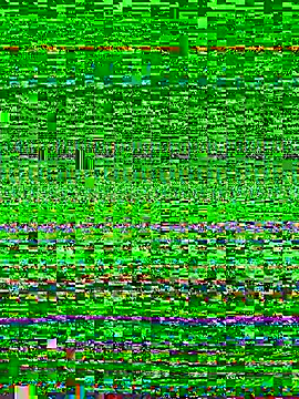 PrincessPaigeXX Adlı Modelin Web Kamerası Şovu