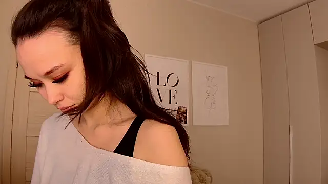 Chat XXX Live janeLoveSweetHeart