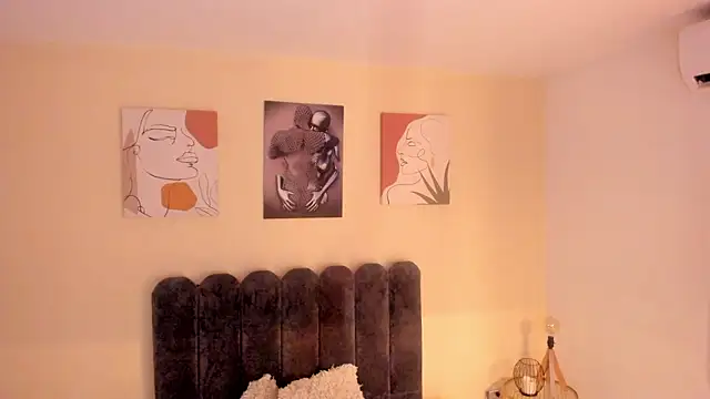 aura_vega Chat XXX live