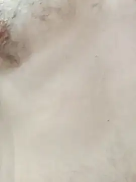 Вебкам-шоу RedDadd86