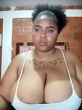 XXX chat uživo modela Valentina_belmont