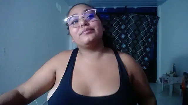 sirena_15 现场XXX聊天