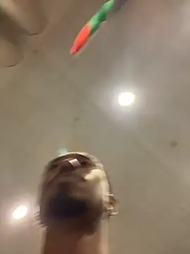 แชท XXX สดของ 9blk