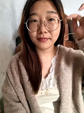 sisi-maiden Show Webcam