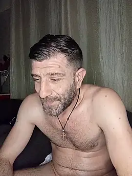 Вебкам-шоу Alexdaniel89