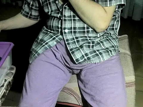 OreCam Chat XXX live