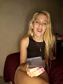 Pecado_isabella2 在線直播表演