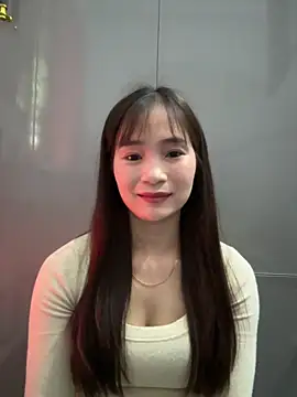 Вебкам-шоу -Dumi-