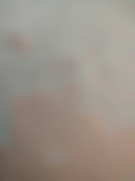 Tamillaxmi12's Webcam Show