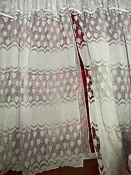 Webkamerová show MonicaSex_