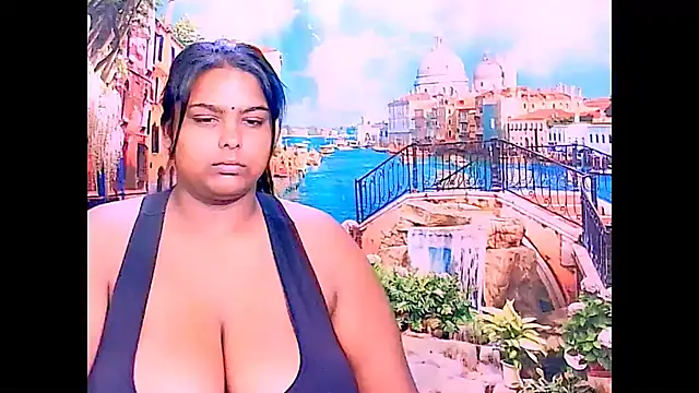 Indianfairy99 – Live XXX-chat